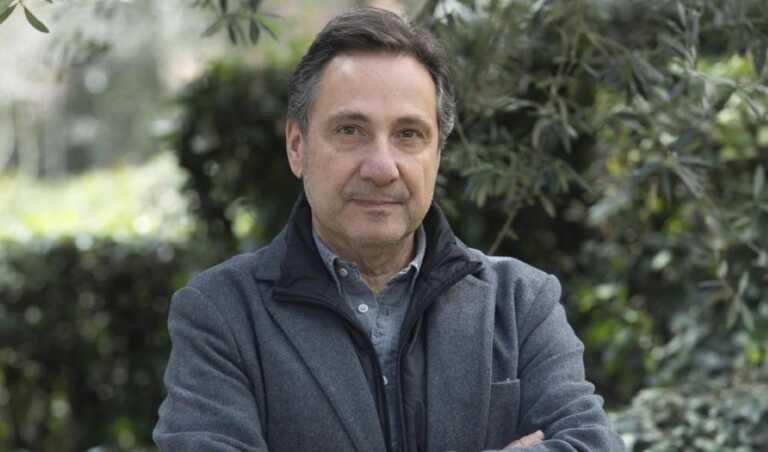 Trivelle nell’Adriatico e nello Ionio, il geologo Tozzi: «Pericolose e inutili»