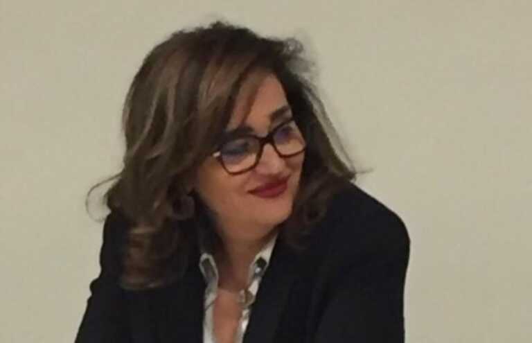 Arresto Messina Denaro, Matilde Montinaro: «Chiediamo ancora verità sui tanti segreti del Paese»