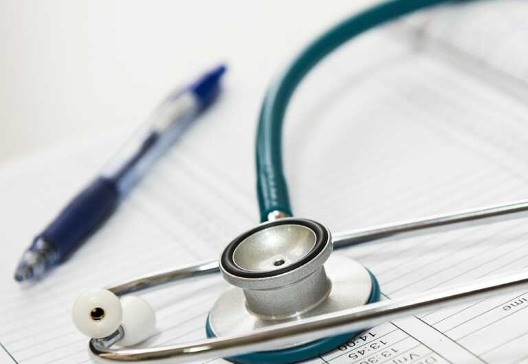 Medici di famiglia verso le assemblee provinciali: «Solo nel Barese mancano 69 professionisti»
