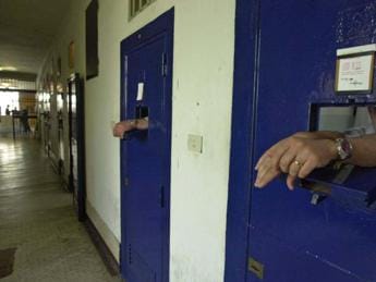 Galleria foto 'Messina Denaro, Bernardini: “Va curato, sia occasione per focus su sanità in carcere”' - foto 1