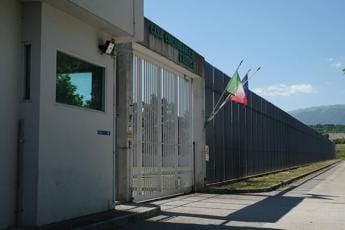 Galleria foto 'Messina Denaro, da domani chemio in carcere' - foto 1