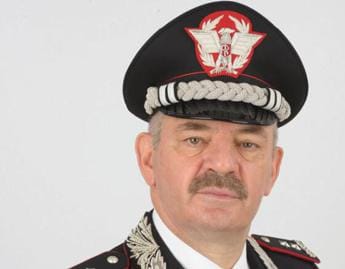 Galleria foto 'Messina Denaro, il generale Angelosanto e l’obiettivo di una vita' - foto 1