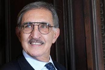 Galleria foto 'Messina Denaro, La Russa: “Vittoria dello Stato ma non abbassare la guardia”' - foto 1