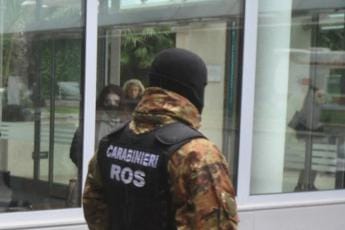 Galleria foto 'Messina Denaro, la testimonianza: “Ho fatto la chemio con lui, dava il numero alle mie amiche”' - foto 1