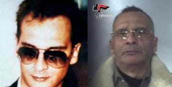 Galleria foto 'Messina Denaro, nei pizzini a Provenzano il suo ‘testamento’' - foto 1