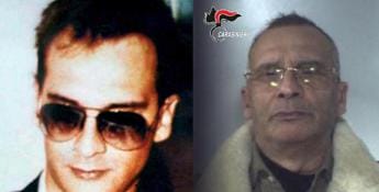Galleria foto '“Messina Denaro poteva essere arrestato nel 2012”: lo dice Striscia' - foto 1