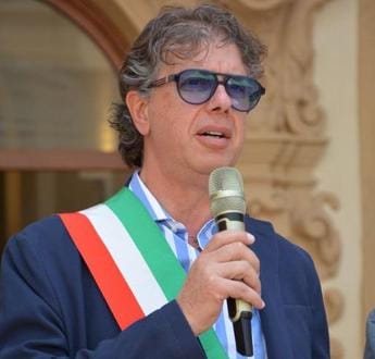 Galleria foto 'Messina Denaro, sindaco Campobello: “Io non l’ho mai visto”' - foto 1