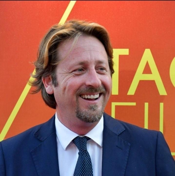 Galleria foto 'Messina difende Scarpinato: “Cannes? Proposta Regione con Schifani ad interim”' - foto 1