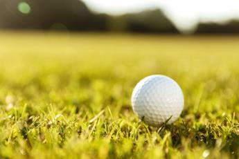 Galleria foto 'Montali: “Lazio Golf District al Pga Show di Orlando dimostra attenzione territorio a Ryder Cup”' - foto 1