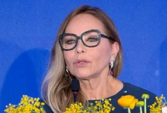 Galleria foto 'Morte Lollobrigida, Ornella Muti: “Se ne va altra grande stella del cinema italiano”' - foto 1
