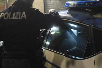 Galleria foto '’Ndrangheta, colpo alle cosche del Vibonese: 56 arresti in diverse città' - foto 1