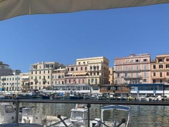 Galleria foto '‘Ndrangheta, infiltrazioni ad Anzio e Nettuno: Regione Lazio parte civile a processo' - foto 1