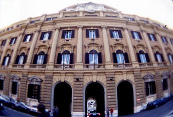 Nomine, altri 20 giorni per lo spoil system poi le partecipate: il metodo Meloni