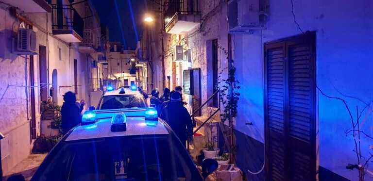 Picchiata fino alla morte: pena severa per padre, figlio ed ex compagna