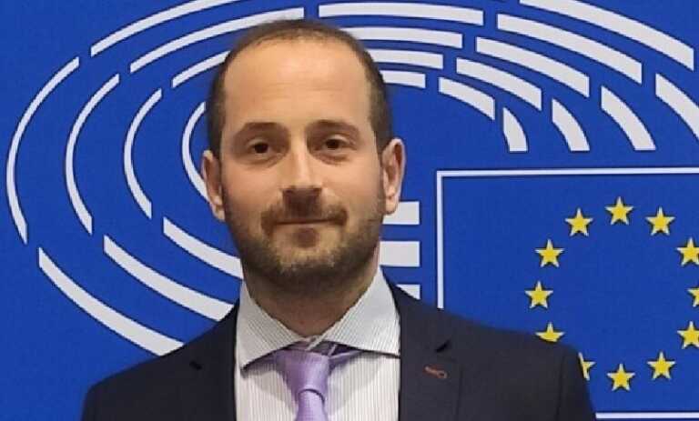 «Il prefetto ci ascolti. Serve una cabina di regia»