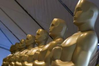 Galleria foto 'Oscar 2023, ecco tutte le nomination' - foto 1