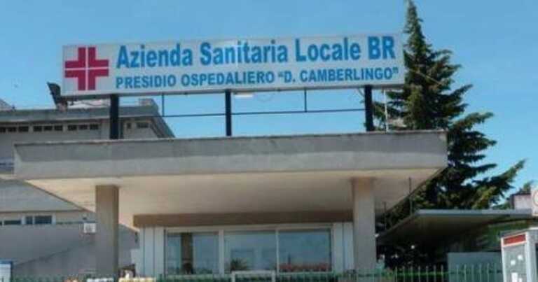 Francavilla Fontana, Ospedale sguarnito dai reparti scatta l’attacco di FDI all’amministrazione
