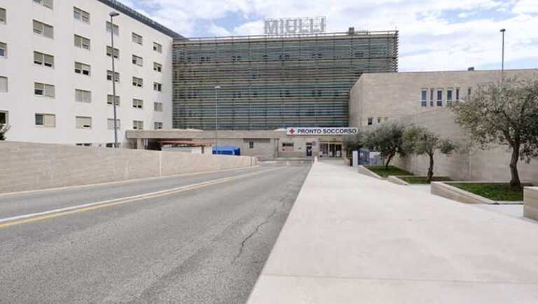 Ospedali della Chiesa sull’orlo del crac: la Regione Puglia dice “no” al salvataggio pubblico