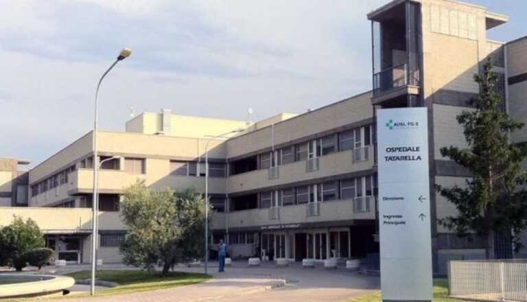 Cerignola, bimbo di 8 anni trovato morto in casa dai genitori: indagano i carabinieri