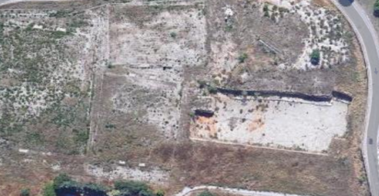 Bari, Poggiofranco avrà il suo palazzetto: dal pnrr 5,5 milioni per la struttura