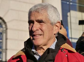 Galleria foto 'Pd, Casini: “M5S e Terzo Polo stanno facendo i piranha”' - foto 1