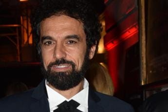 Galleria foto 'Pd, Giarrusso: “Capisco rabbia ma sono di sinistra, sarò disciplinato”' - foto 1