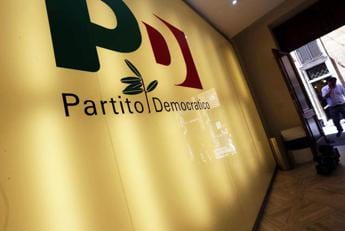Galleria foto 'Pd, si aggiorna mappa interna: scelte Congresso oltre correnti' - foto 1