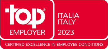 Galleria foto 'Philip Morris, anche quest’anno ‘Top Employer’' - foto 1