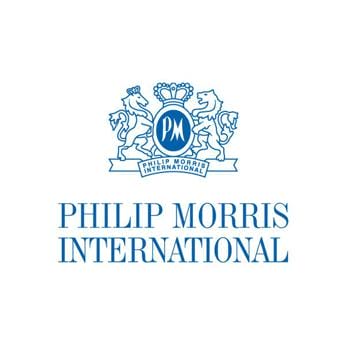 Galleria foto 'Philip Morris estende e approfondisce collaborazione con KT&G' - foto 1