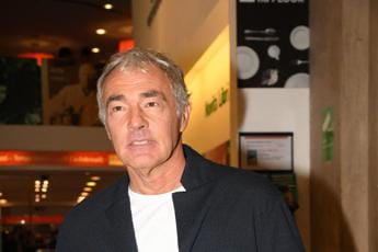 Galleria foto 'Plusvalenze Juve, Giletti: “Squadra è capro espiatorio calcio malato, le altre procure dove sono?”' - foto 1
