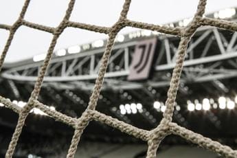Galleria foto 'Plusvalenze, procura Figc: “Penalizzate di 9 punti la Juve”' - foto 1