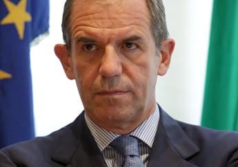 Pnrr, Gorno Tempini: “Cdp ha più ruoli, nel 2023 ogni attenzione verso realizzazione programmi”