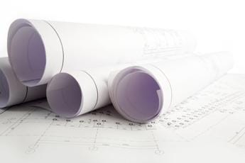 Galleria foto 'Pnrr, Oice: “In 2022 gare progettazione e servizi tecnici a 3,5 mld, attiveranno 45 mld lavori”' - foto 1
