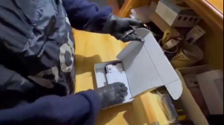 Denunciati due promotori del gruppo no-vax “guerrieri ViVi”. Perquisizioni anche a Matera – VIDEO