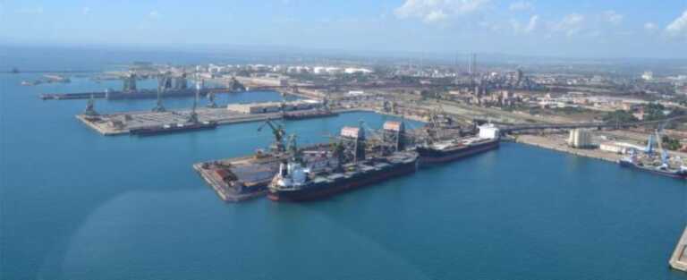 Taranto, operatore portuale morì schiacciato da una struttura in ferro: 10 indagati