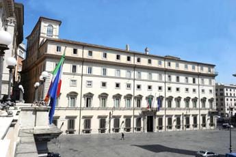 Galleria foto 'Prezzi benzina, in Cdm spunta ipotesi norma su trasparenza' - foto 1