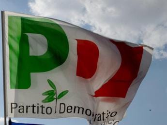 Pd, gli amministratori lucani: «Le alleanze vengono dopo Adesso è il tempo del “noi”»