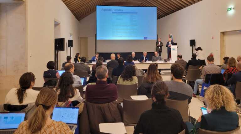 La Puglia è partner del progetto Resist: «Nuove soluzioni contro i cambiamenti climatici»
