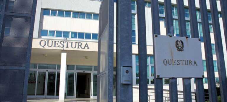 Madre e figlia trovate morte a Roma: sentito a Lecce l’ex fidanzato “santone”