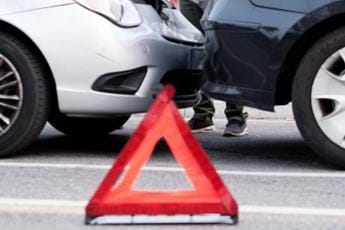 Rc auto, per chi scatta l’aumento