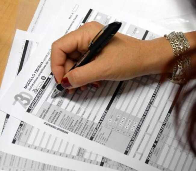 Dal forfettario al tetto ai redditi: i limiti e chi favorisce la flat tax incrementale