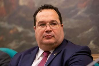 Reddito cittadinanza, Durigon: “Chi lo perde si cerchi un posto”