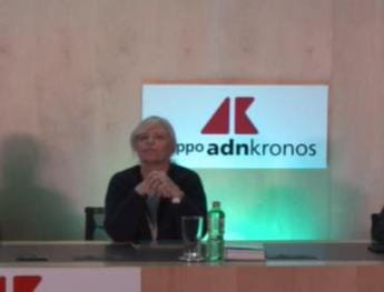 Galleria foto 'Regionali Lazio, Bianchi all’Adnkronos: “Investire su presidi territoriali, inaccettabile turismo sanitario”' - foto 1