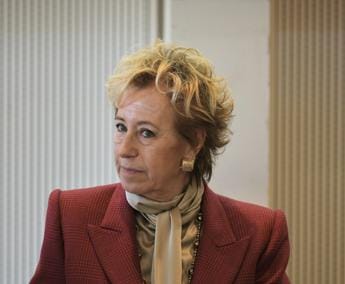 Galleria foto 'Regionali Lombardia, Formenti: “Sostegno Comitato Nord a Moratti? Non lo escludo”' - foto 1