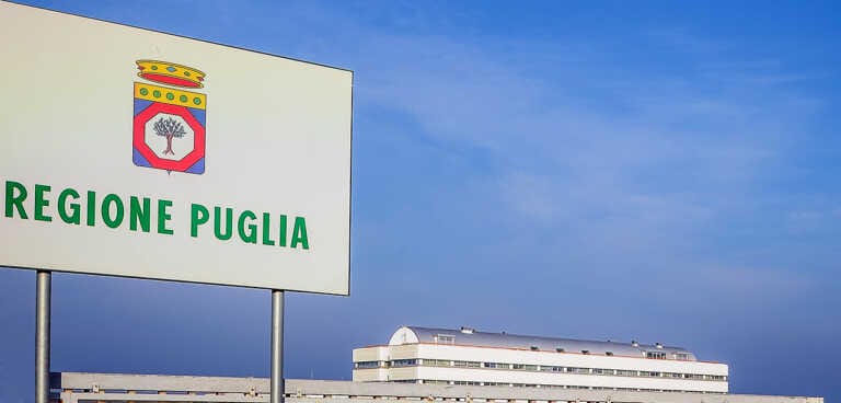 Rete oncologica pugliese: tempo di nomine e incarichi. Surico coordinatore, Delle Donne presidente dell’Ucor