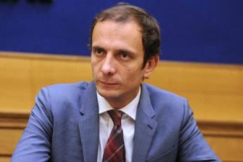 Galleria foto 'Regioni, Fedriga: ‘Serve spinta per attrarre investimenti esteri, semplificare’' - foto 1