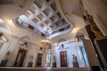 Galleria foto 'Ricerca, levata di scudi Commissione Lincei contro l’agricoltura biodinamica, non l’appoggiamo' - foto 1