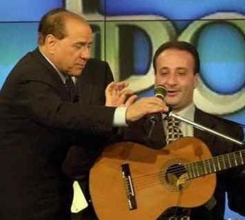 Galleria foto 'Ruby Ter, assoluzione Berlusconi-Apicella: “Non c’è prova accordo corruttivo”' - foto 1