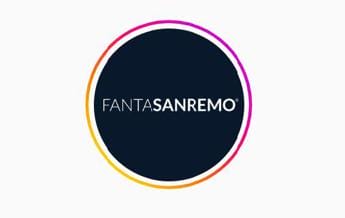 Galleria foto 'Sanremo 2023, il FantaSanremo supera un milione e mezzo di iscritti' - foto 1