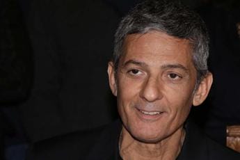 Galleria foto 'Sanremo 2023, nuovo spoiler di Fiorello su super ospite internazionale' - foto 1